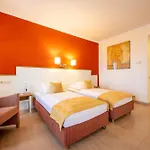 Luz Del Mar Hotel 4*