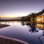 Luz Del Mar 4*