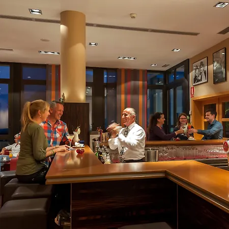 Luz Del Mar Hotel Los Silos