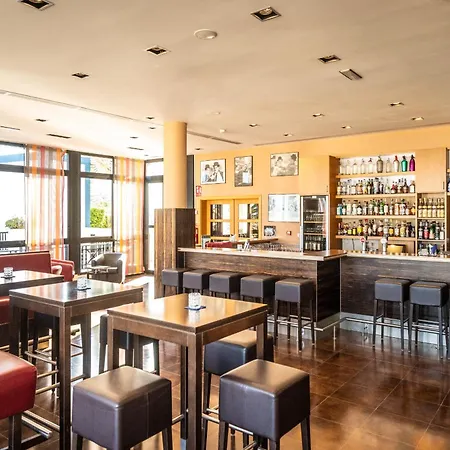 Luz Del Mar Los Silos