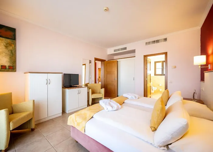 Luz Del Mar ロス・シロス