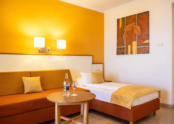 Luz Del Mar ロス・シロス