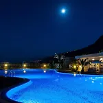 Luz Del Mar Hotel