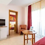 Luz Del Mar Hotel