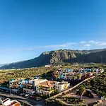 Luz Del Mar Hotel 4*