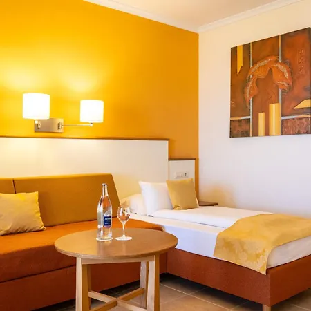 Luz Del Mar Los Silos