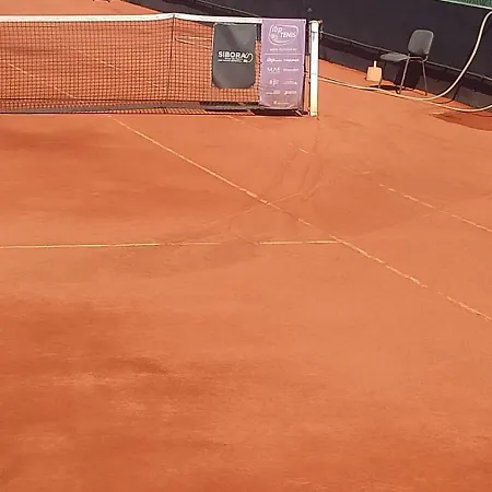 Hotel Luz Del Mar 4*