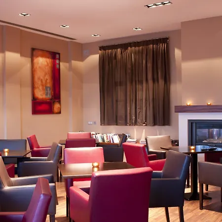 Luz Del Mar Hotel Los Silos