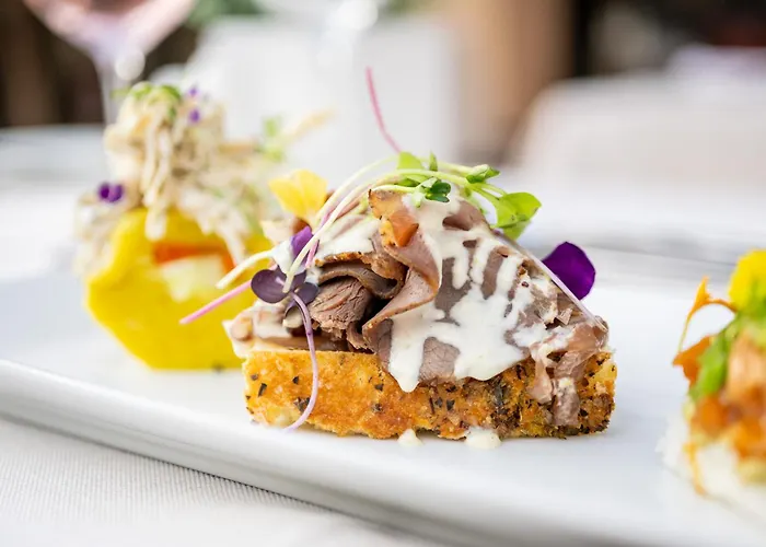 Luz Del Mar 4* Los Silos