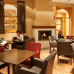Luz Del Mar Hotel