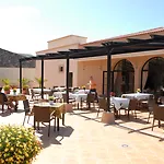 Luz Del Mar Ξενοδοχείο 4*