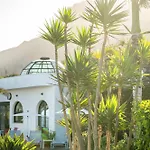 Luz Del Mar Hotel Los Silos