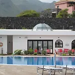 Luz Del Mar Hotel Los Silos
