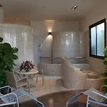 Luz Del Mar Hotel 4*