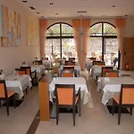 Luz Del Mar Hotel 4*