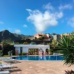 Luz Del Mar Hotel Los Silos