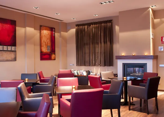 Luz Del Mar Hotel Los Silos